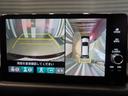 e:HEVZ 当社デモカー 純正メモリーナビ ホンダセンシング LEDヘッドライト ETC ドライブレコーダー U-SelectPlemium2年間走行無制限保証(49枚目)