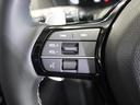 e:HEVZ 当社デモカー 純正メモリーナビ ホンダセンシング LEDヘッドライト ETC ドライブレコーダー U-SelectPlemium2年間走行無制限保証(54枚目)