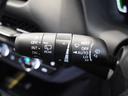 e:HEVZ 当社デモカー 純正メモリーナビ ホンダセンシング LEDヘッドライト ETC ドライブレコーダー U-SelectPlemium2年間走行無制限保証(57枚目)