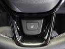 e:HEVZ 当社デモカー 純正メモリーナビ ホンダセンシング LEDヘッドライト ETC ドライブレコーダー U-SelectPlemium2年間走行無制限保証(59枚目)