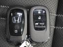 e:HEVZ 当社デモカー 純正メモリーナビ ホンダセンシング LEDヘッドライト ETC ドライブレコーダー U-SelectPlemium2年間走行無制限保証(62枚目)