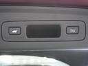 e:HEVZ 当社デモカー 純正メモリーナビ ホンダセンシング LEDヘッドライト ETC ドライブレコーダー U-SelectPlemium2年間走行無制限保証(78枚目)
