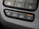 エアーＥＸ　当社デモカー　純正メモリーナビ　ホンダセンシング　ＬＥＤヘッドライト　ＥＴＣ　ドライブレコーダー　Ｕ－ＳｅｌｅｃｔＰｌｅｍｉｕｍ２年間走行無制限保証（19枚目）