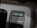 エアーＥＸ　当社デモカー　純正メモリーナビ　ホンダセンシング　ＬＥＤヘッドライト　ＥＴＣ　ドライブレコーダー　Ｕ－ＳｅｌｅｃｔＰｌｅｍｉｕｍ２年間走行無制限保証（53枚目）