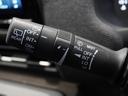 エアーＥＸ　当社デモカー　純正メモリーナビ　ホンダセンシング　ＬＥＤヘッドライト　ＥＴＣ　ドライブレコーダー　Ｕ－ＳｅｌｅｃｔＰｌｅｍｉｕｍ２年間走行無制限保証（62枚目）
