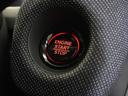 エアーＥＸ　当社デモカー　純正メモリーナビ　ホンダセンシング　ＬＥＤヘッドライト　ＥＴＣ　ドライブレコーダー　Ｕ－ＳｅｌｅｃｔＰｌｅｍｉｕｍ２年間走行無制限保証（68枚目）