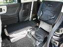 Ｌ　ワンオーナー車　純正メモリーナビ　ホンダセンシング　ＬＥＤヘッドライト　ＥＴＣ　ドライブレコーダー　Ｕ－Ｓｅｌｅｃｔ１年間走行無制限保証（67枚目）