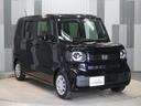 N-BOX ベースグレード ワンオーナー車 いまコレ+ ホンダセンシング クルーズコントロール LEDヘッドライト シートヒーター U-Select1年間走行無制限保証(6枚目)