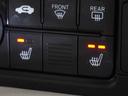 ベースグレード ワンオーナー車 いまコレ+ ホンダセンシング クルーズコントロール LEDヘッドライト シートヒーター U-Select1年間走行無制限保証(16枚目)