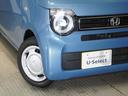Ｌ・ターボホンダセンシング　ワンオーナー車　純正メモリーナビ　ホンダセンシング　ＬＥＤヘッドライト　ＥＴＣ　ドライブレコーダー　Ｕ－ＳｅｌｅｃｔＰｌｅｍｉｕｍ２年間走行無制限保証（31枚目）