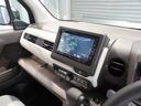 Ｌ・ターボホンダセンシング　ワンオーナー車　純正メモリーナビ　ホンダセンシング　ＬＥＤヘッドライト　ＥＴＣ　ドライブレコーダー　Ｕ－ＳｅｌｅｃｔＰｌｅｍｉｕｍ２年間走行無制限保証（39枚目）