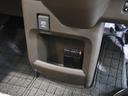 Ｌ・ターボホンダセンシング　ワンオーナー車　純正メモリーナビ　ホンダセンシング　ＬＥＤヘッドライト　ＥＴＣ　ドライブレコーダー　Ｕ－ＳｅｌｅｃｔＰｌｅｍｉｕｍ２年間走行無制限保証（40枚目）