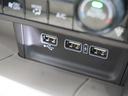 Ｌ・ターボホンダセンシング　ワンオーナー車　純正メモリーナビ　ホンダセンシング　ＬＥＤヘッドライト　ＥＴＣ　ドライブレコーダー　Ｕ－ＳｅｌｅｃｔＰｌｅｍｉｕｍ２年間走行無制限保証（45枚目）