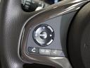 Ｌ・ターボホンダセンシング　ワンオーナー車　純正メモリーナビ　ホンダセンシング　ＬＥＤヘッドライト　ＥＴＣ　ドライブレコーダー　Ｕ－ＳｅｌｅｃｔＰｌｅｍｉｕｍ２年間走行無制限保証（52枚目）