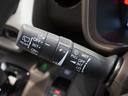 Ｌ・ターボホンダセンシング　ワンオーナー車　純正メモリーナビ　ホンダセンシング　ＬＥＤヘッドライト　ＥＴＣ　ドライブレコーダー　Ｕ－ＳｅｌｅｃｔＰｌｅｍｉｕｍ２年間走行無制限保証（55枚目）