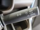 Ｌ・ターボホンダセンシング　ワンオーナー車　純正メモリーナビ　ホンダセンシング　ＬＥＤヘッドライト　ＥＴＣ　ドライブレコーダー　Ｕ－ＳｅｌｅｃｔＰｌｅｍｉｕｍ２年間走行無制限保証（56枚目）