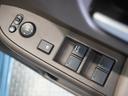 Ｌ・ターボホンダセンシング　ワンオーナー車　純正メモリーナビ　ホンダセンシング　ＬＥＤヘッドライト　ＥＴＣ　ドライブレコーダー　Ｕ－ＳｅｌｅｃｔＰｌｅｍｉｕｍ２年間走行無制限保証（64枚目）
