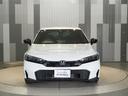 ＲＳ　当社デモカー　クルーズコントロール　ホンダセンシング　ＬＥＤヘッドライト　ＥＴＣ　ドライブレコーダー　Ｕ－ＳｅｌｅｃｔＰｌｅｍｉｕｍ２年間走行無制限保証（25枚目）