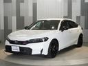 ＲＳ　当社デモカー　クルーズコントロール　ホンダセンシング　ＬＥＤヘッドライト　ＥＴＣ　ドライブレコーダー　Ｕ－ＳｅｌｅｃｔＰｌｅｍｉｕｍ２年間走行無制限保証（26枚目）