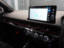 ＲＳ　当社デモカー　クルーズコントロール　ホンダセンシング　ＬＥＤヘッドライト　ＥＴＣ　ドライブレコーダー　Ｕ－ＳｅｌｅｃｔＰｌｅｍｉｕｍ２年間走行無制限保証（39枚目）