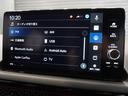 ＲＳ　当社デモカー　クルーズコントロール　ホンダセンシング　ＬＥＤヘッドライト　ＥＴＣ　ドライブレコーダー　Ｕ－ＳｅｌｅｃｔＰｌｅｍｉｕｍ２年間走行無制限保証（49枚目）