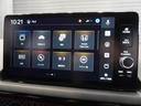 ＲＳ　当社デモカー　クルーズコントロール　ホンダセンシング　ＬＥＤヘッドライト　ＥＴＣ　ドライブレコーダー　Ｕ－ＳｅｌｅｃｔＰｌｅｍｉｕｍ２年間走行無制限保証（52枚目）
