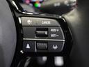 ＲＳ　当社デモカー　クルーズコントロール　ホンダセンシング　ＬＥＤヘッドライト　ＥＴＣ　ドライブレコーダー　Ｕ－ＳｅｌｅｃｔＰｌｅｍｉｕｍ２年間走行無制限保証（56枚目）