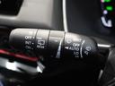 ＲＳ　当社デモカー　クルーズコントロール　ホンダセンシング　ＬＥＤヘッドライト　ＥＴＣ　ドライブレコーダー　Ｕ－ＳｅｌｅｃｔＰｌｅｍｉｕｍ２年間走行無制限保証（58枚目）