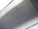 ＲＳ　当社デモカー　クルーズコントロール　ホンダセンシング　ＬＥＤヘッドライト　ＥＴＣ　ドライブレコーダー　Ｕ－ＳｅｌｅｃｔＰｌｅｍｉｕｍ２年間走行無制限保証（67枚目）