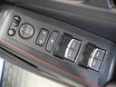 ＲＳ　当社デモカー　クルーズコントロール　ホンダセンシング　ＬＥＤヘッドライト　ＥＴＣ　ドライブレコーダー　Ｕ－ＳｅｌｅｃｔＰｌｅｍｉｕｍ２年間走行無制限保証（69枚目）