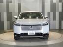 ｅ：ＨＥＶＺ　当社デモカー　純正メモリーナビ　ホンダセンシング　ＬＥＤヘッドライト　ＥＴＣ　ドライブレコーダー　Ｕ－ＳｅｌｅｃｔＰｌｅｍｉｕｍ２年間走行無制限保証（25枚目）