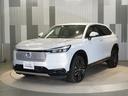 ｅ：ＨＥＶＺ　当社デモカー　純正メモリーナビ　ホンダセンシング　ＬＥＤヘッドライト　ＥＴＣ　ドライブレコーダー　Ｕ－ＳｅｌｅｃｔＰｌｅｍｉｕｍ２年間走行無制限保証（26枚目）