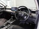 ｅ：ＨＥＶＺ　当社デモカー　純正メモリーナビ　ホンダセンシング　ＬＥＤヘッドライト　ＥＴＣ　ドライブレコーダー　Ｕ－ＳｅｌｅｃｔＰｌｅｍｉｕｍ２年間走行無制限保証（38枚目）