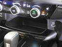 ｅ：ＨＥＶＺ　当社デモカー　純正メモリーナビ　ホンダセンシング　ＬＥＤヘッドライト　ＥＴＣ　ドライブレコーダー　Ｕ－ＳｅｌｅｃｔＰｌｅｍｉｕｍ２年間走行無制限保証（41枚目）