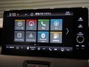ｅ：ＨＥＶＺ　当社デモカー　純正メモリーナビ　ホンダセンシング　ＬＥＤヘッドライト　ＥＴＣ　ドライブレコーダー　Ｕ－ＳｅｌｅｃｔＰｌｅｍｉｕｍ２年間走行無制限保証（51枚目）