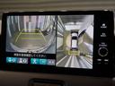 ｅ：ＨＥＶＺ　当社デモカー　純正メモリーナビ　ホンダセンシング　ＬＥＤヘッドライト　ＥＴＣ　ドライブレコーダー　Ｕ－ＳｅｌｅｃｔＰｌｅｍｉｕｍ２年間走行無制限保証（54枚目）