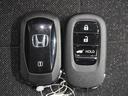 ｅ：ＨＥＶＺ　当社デモカー　純正メモリーナビ　ホンダセンシング　ＬＥＤヘッドライト　ＥＴＣ　ドライブレコーダー　Ｕ－ＳｅｌｅｃｔＰｌｅｍｉｕｍ２年間走行無制限保証（59枚目）