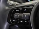 ｅ：ＨＥＶＺ　当社デモカー　純正メモリーナビ　ホンダセンシング　ＬＥＤヘッドライト　ＥＴＣ　ドライブレコーダー　Ｕ－ＳｅｌｅｃｔＰｌｅｍｉｕｍ２年間走行無制限保証（61枚目）
