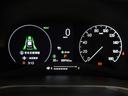 ｅ：ＨＥＶＺ　当社デモカー　純正メモリーナビ　ホンダセンシング　ＬＥＤヘッドライト　ＥＴＣ　ドライブレコーダー　Ｕ－ＳｅｌｅｃｔＰｌｅｍｉｕｍ２年間走行無制限保証（66枚目）