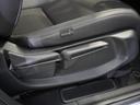 ｅ：ＨＥＶＺ　当社デモカー　純正メモリーナビ　ホンダセンシング　ＬＥＤヘッドライト　ＥＴＣ　ドライブレコーダー　Ｕ－ＳｅｌｅｃｔＰｌｅｍｉｕｍ２年間走行無制限保証（72枚目）
