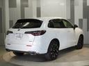 ｅ：ＨＥＶＺ　当社デモカー　純正メモリーナビ　ホンダセンシング　ＬＥＤヘッドライト　ＥＴＣ　ドライブレコーダー　Ｕ－ＳｅｌｅｃｔＰｌｅｍｉｕｍ２年間走行無制限保証（29枚目）