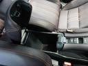 ｅ：ＨＥＶＺ　当社デモカー　純正メモリーナビ　ホンダセンシング　ＬＥＤヘッドライト　ＥＴＣ　ドライブレコーダー　Ｕ－ＳｅｌｅｃｔＰｌｅｍｉｕｍ２年間走行無制限保証（41枚目）
