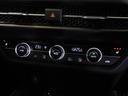 ｅ：ＨＥＶＺ　当社デモカー　純正メモリーナビ　ホンダセンシング　ＬＥＤヘッドライト　ＥＴＣ　ドライブレコーダー　Ｕ－ＳｅｌｅｃｔＰｌｅｍｉｕｍ２年間走行無制限保証（50枚目）