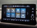 ｅ：ＨＥＶＺ　当社デモカー　純正メモリーナビ　ホンダセンシング　ＬＥＤヘッドライト　ＥＴＣ　ドライブレコーダー　Ｕ－ＳｅｌｅｃｔＰｌｅｍｉｕｍ２年間走行無制限保証（52枚目）