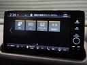 ｅ：ＨＥＶＺ　当社デモカー　純正メモリーナビ　ホンダセンシング　ＬＥＤヘッドライト　ＥＴＣ　ドライブレコーダー　Ｕ－ＳｅｌｅｃｔＰｌｅｍｉｕｍ２年間走行無制限保証（53枚目）