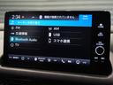 ｅ：ＨＥＶＺ　当社デモカー　純正メモリーナビ　ホンダセンシング　ＬＥＤヘッドライト　ＥＴＣ　ドライブレコーダー　Ｕ－ＳｅｌｅｃｔＰｌｅｍｉｕｍ２年間走行無制限保証（54枚目）