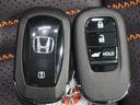 ｅ：ＨＥＶＺ　当社デモカー　純正メモリーナビ　ホンダセンシング　ＬＥＤヘッドライト　ＥＴＣ　ドライブレコーダー　Ｕ－ＳｅｌｅｃｔＰｌｅｍｉｕｍ２年間走行無制限保証（58枚目）