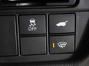 ｅ：ＨＥＶＺ　当社デモカー　純正メモリーナビ　ホンダセンシング　ＬＥＤヘッドライト　ＥＴＣ　ドライブレコーダー　Ｕ－ＳｅｌｅｃｔＰｌｅｍｉｕｍ２年間走行無制限保証（66枚目）