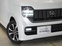 Ｌホンダセンシング　ワンオーナー車　純正メモリーナビ　ホンダセンシング　ＬＥＤヘッドライト　ＥＴＣ　ドライブレコーダー　Ｕ－ＳｅｌｅｃｔＰｌｅｍｉｕｍ２年間走行無制限保証（31枚目）