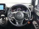 Ｌホンダセンシング　ワンオーナー車　純正メモリーナビ　ホンダセンシング　ＬＥＤヘッドライト　ＥＴＣ　ドライブレコーダー　Ｕ－ＳｅｌｅｃｔＰｌｅｍｉｕｍ２年間走行無制限保証（39枚目）